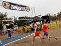 2010CIF XC BD5-1049